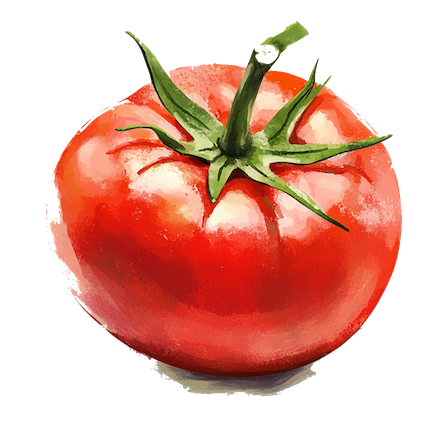 tomat